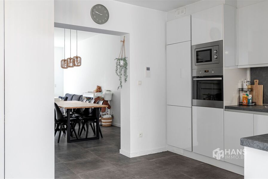Woning te koop in KONTICH