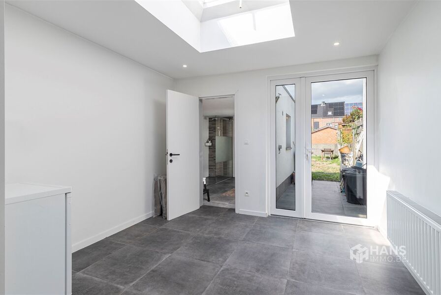 Woning te koop in KONTICH