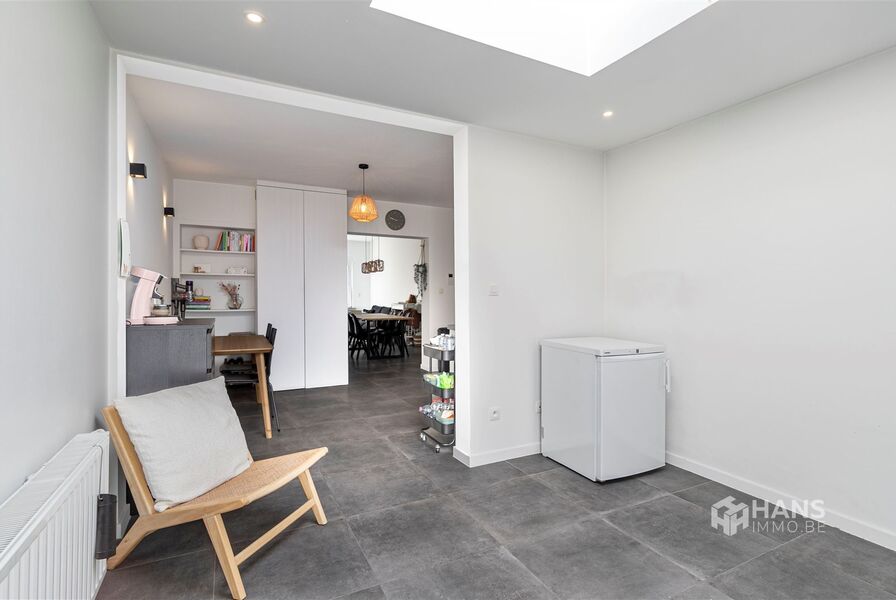 Woning te koop in KONTICH