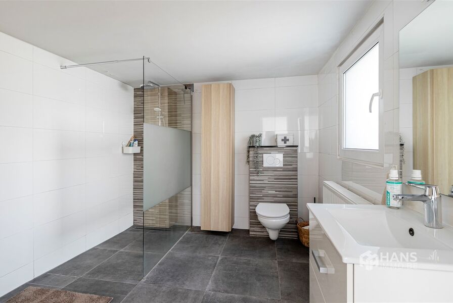 Woning te koop in KONTICH