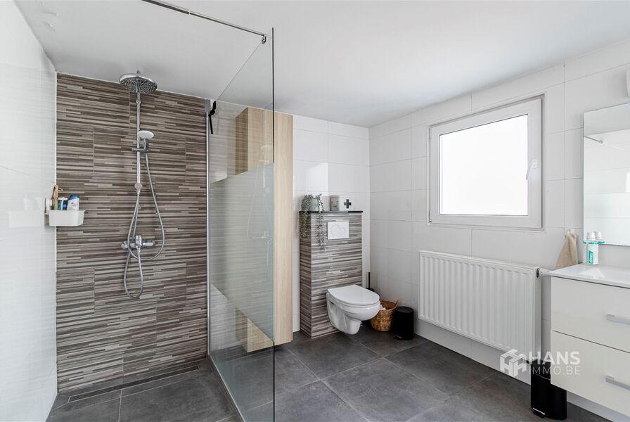 Woning te koop in KONTICH