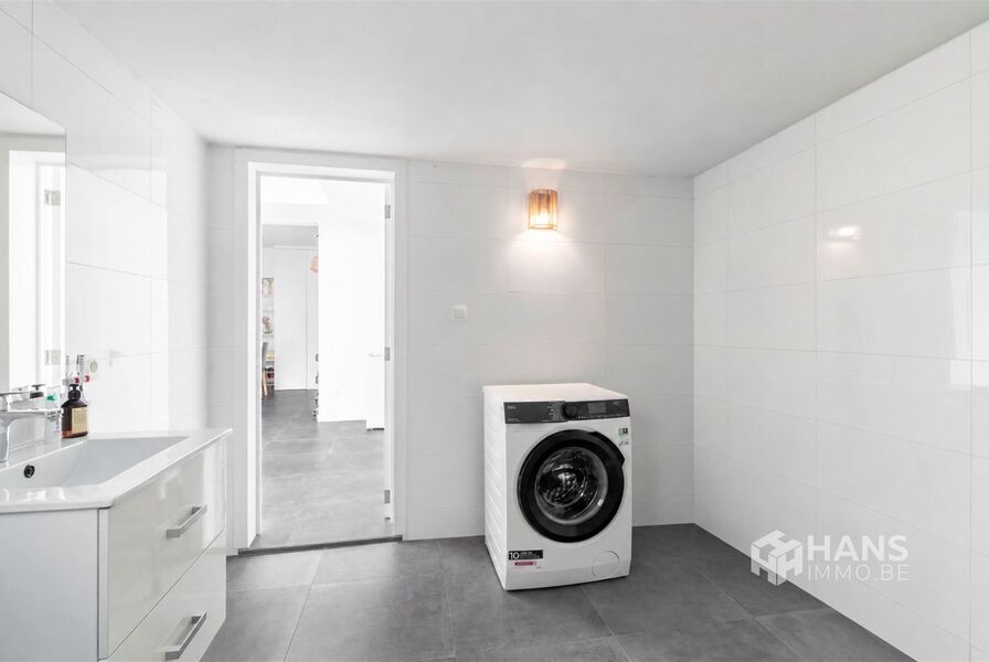 Woning te koop in KONTICH