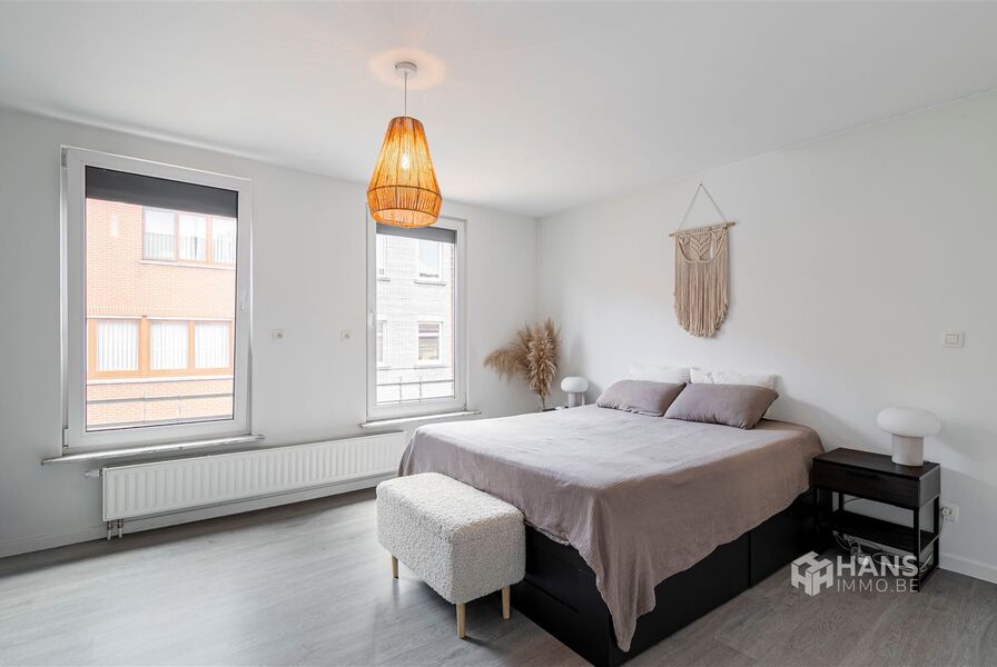 Woning te koop in KONTICH