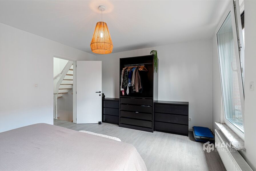 Woning te koop in KONTICH