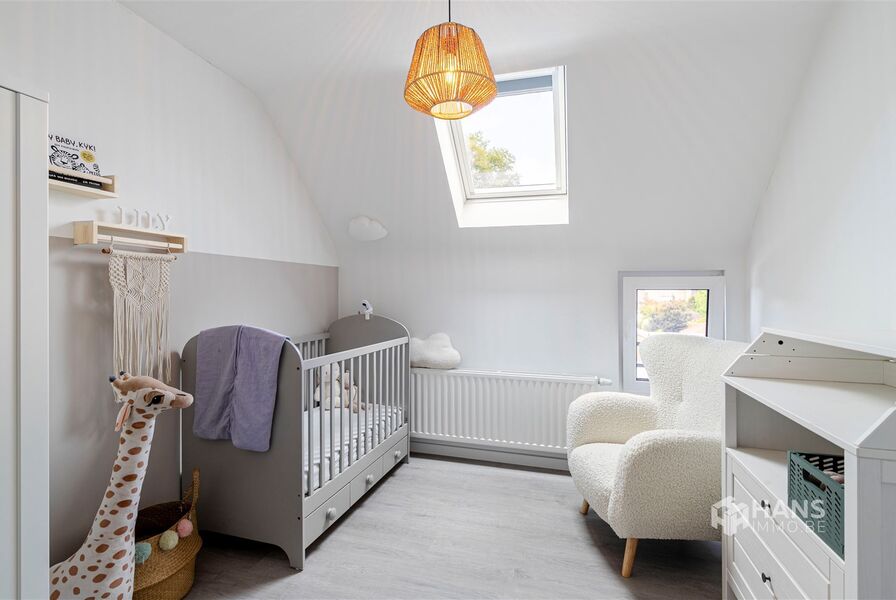 Woning te koop in KONTICH