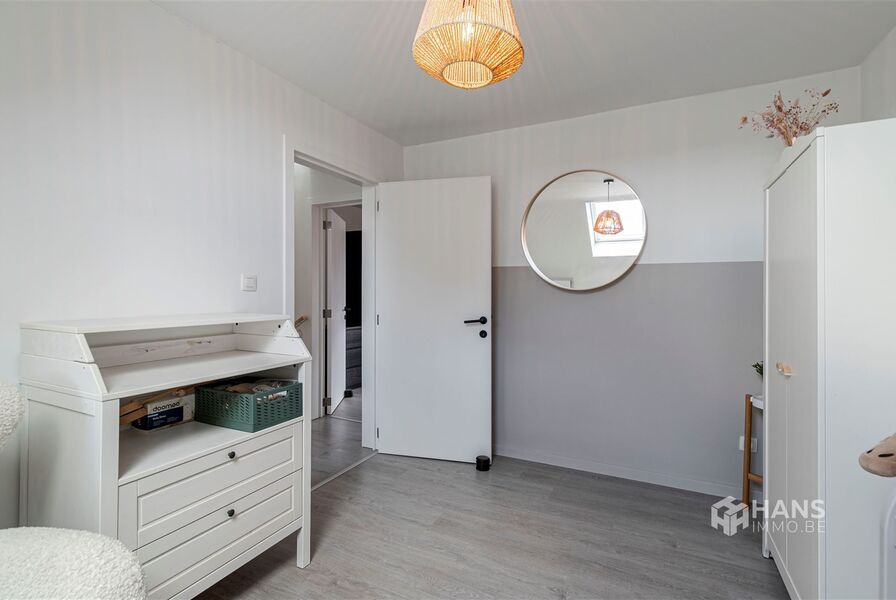 Woning te koop in KONTICH