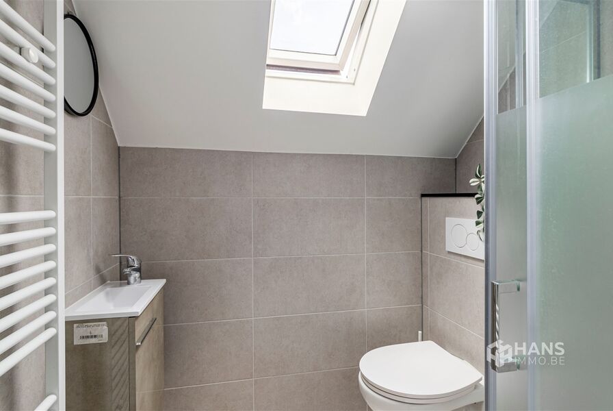 Woning te koop in KONTICH