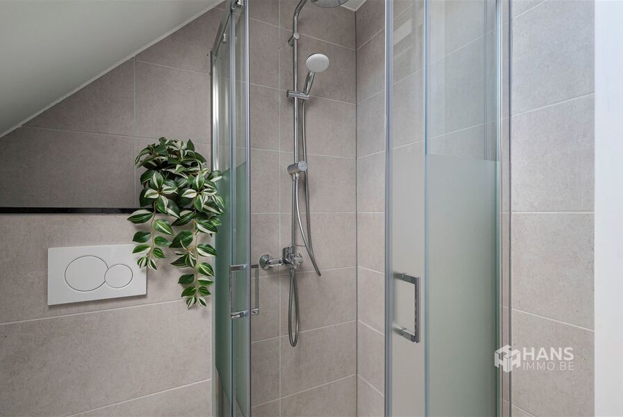 Woning te koop in KONTICH