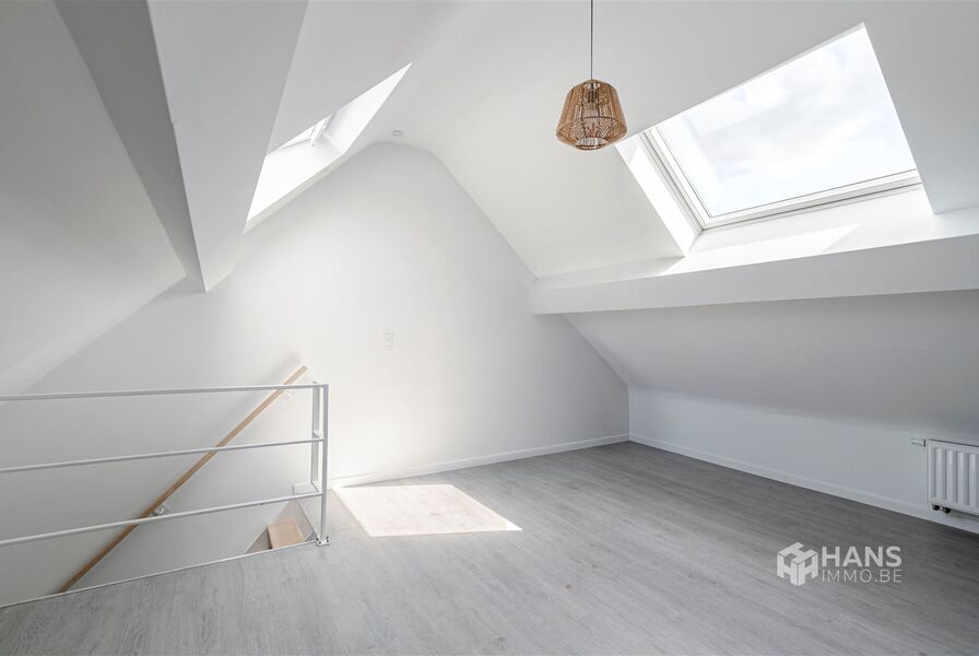 Woning te koop in KONTICH