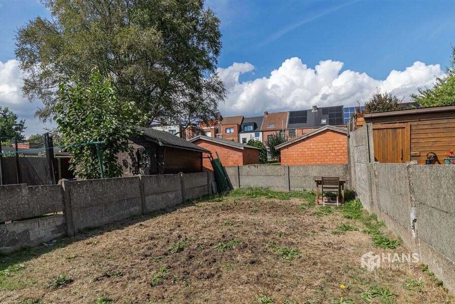 Woning te koop in KONTICH