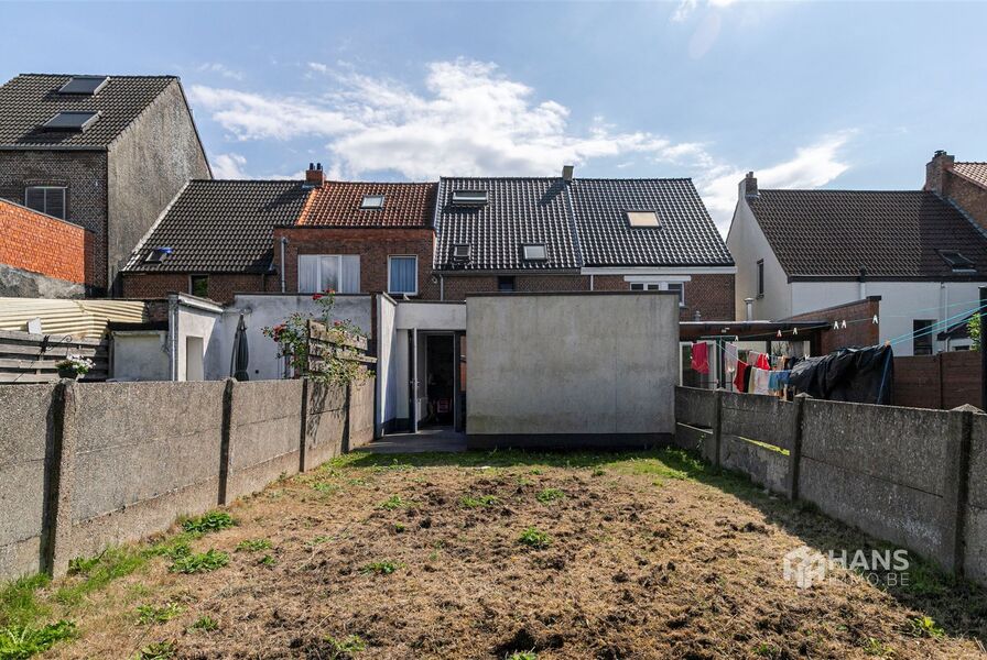 Woning te koop in KONTICH