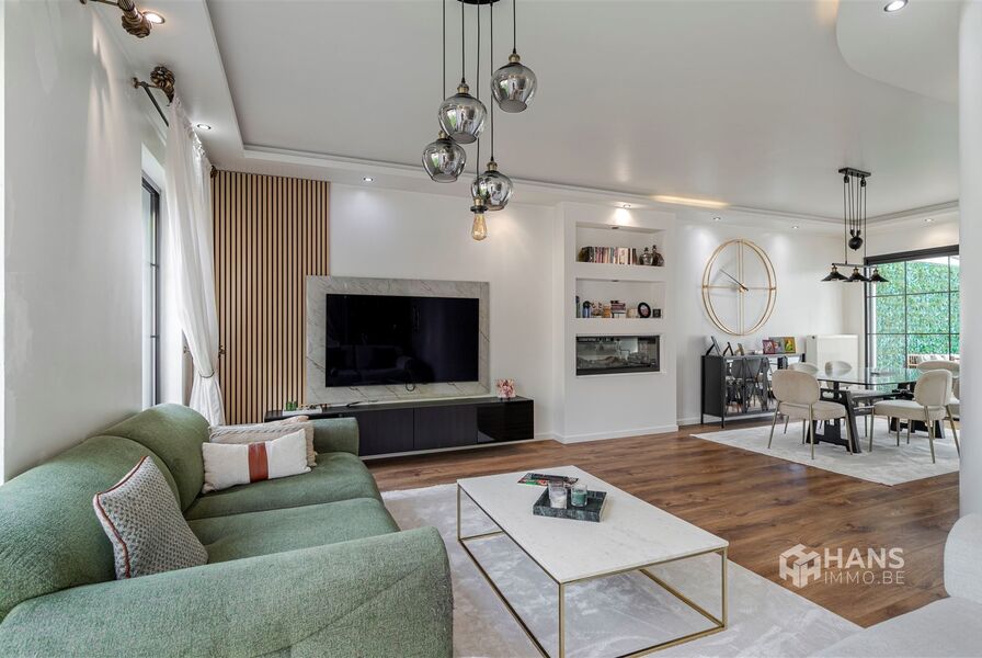 Woning te koop in KONTICH