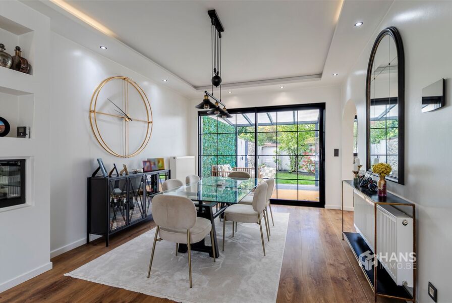 Woning te koop in KONTICH