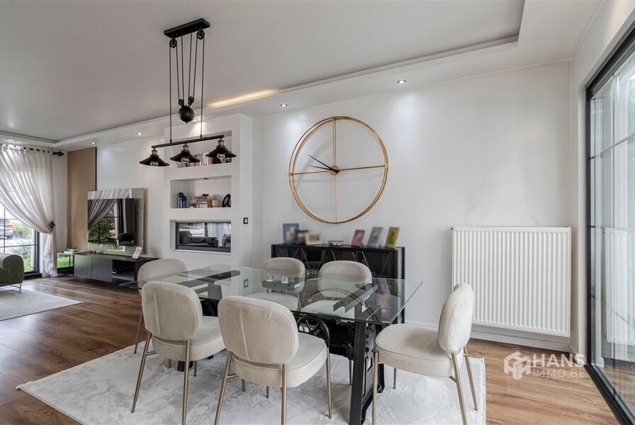 Woning te koop in KONTICH