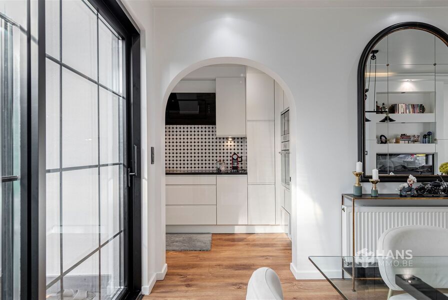Woning te koop in KONTICH