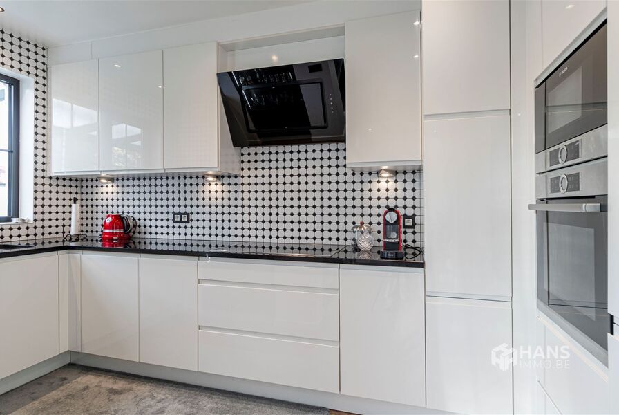 Woning te koop in KONTICH