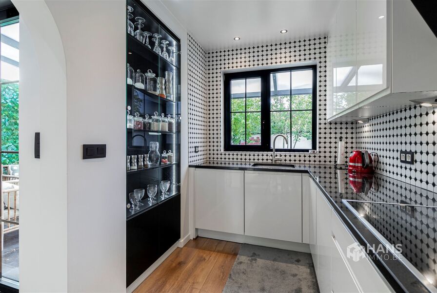 Woning te koop in KONTICH