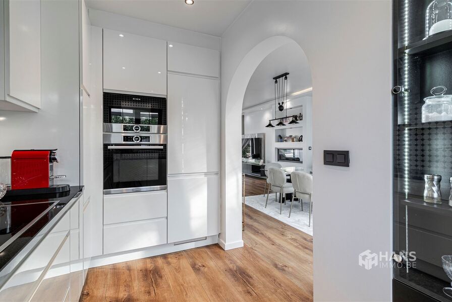 Woning te koop in KONTICH