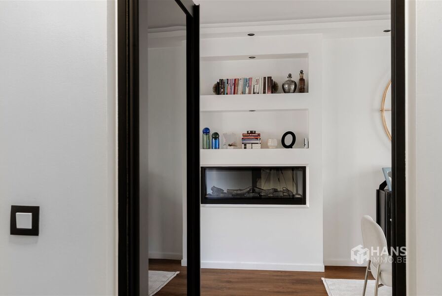 Woning te koop in KONTICH