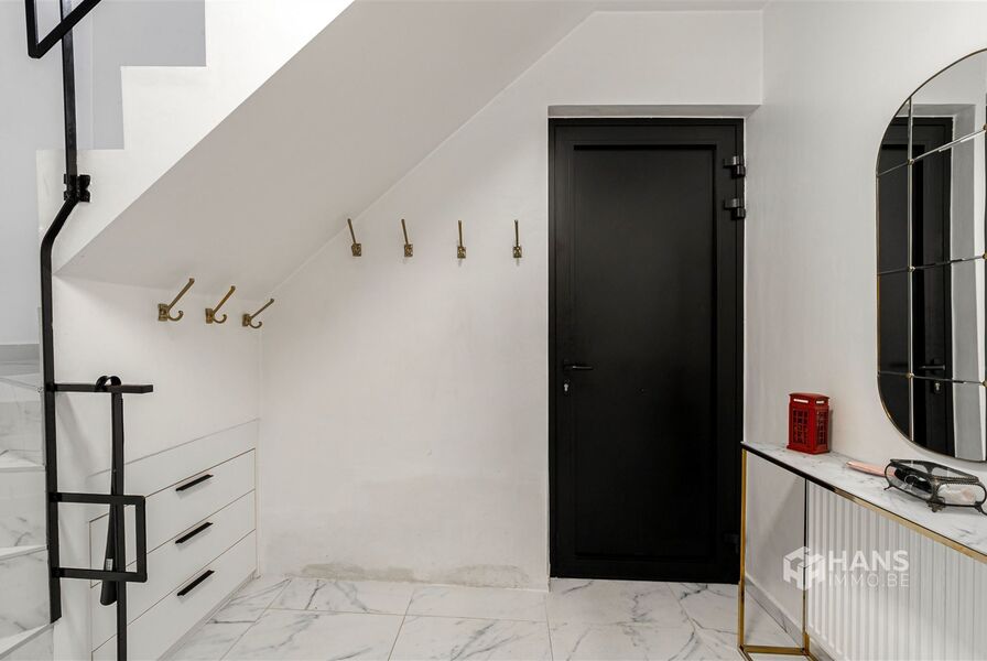 Woning te koop in KONTICH