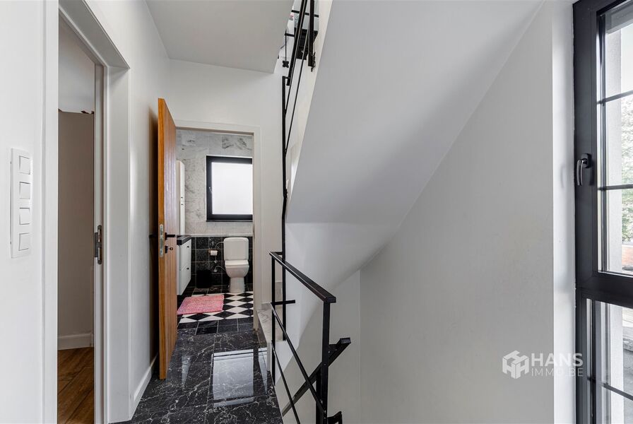 Woning te koop in KONTICH