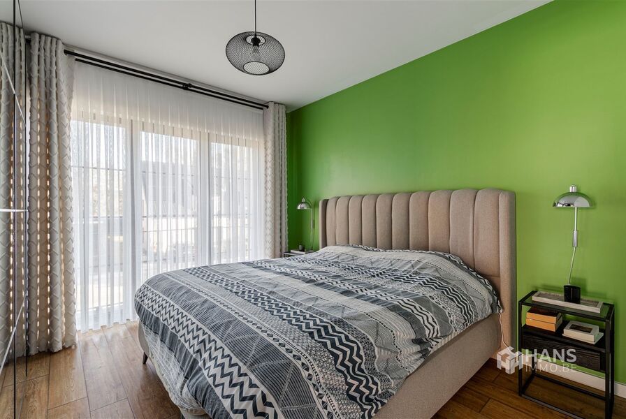 Woning te koop in KONTICH