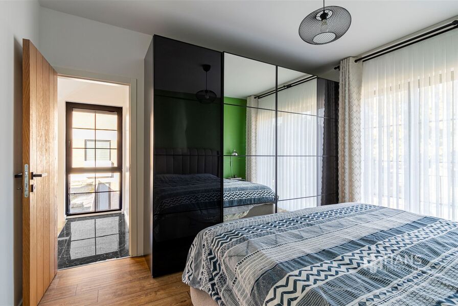 Woning te koop in KONTICH