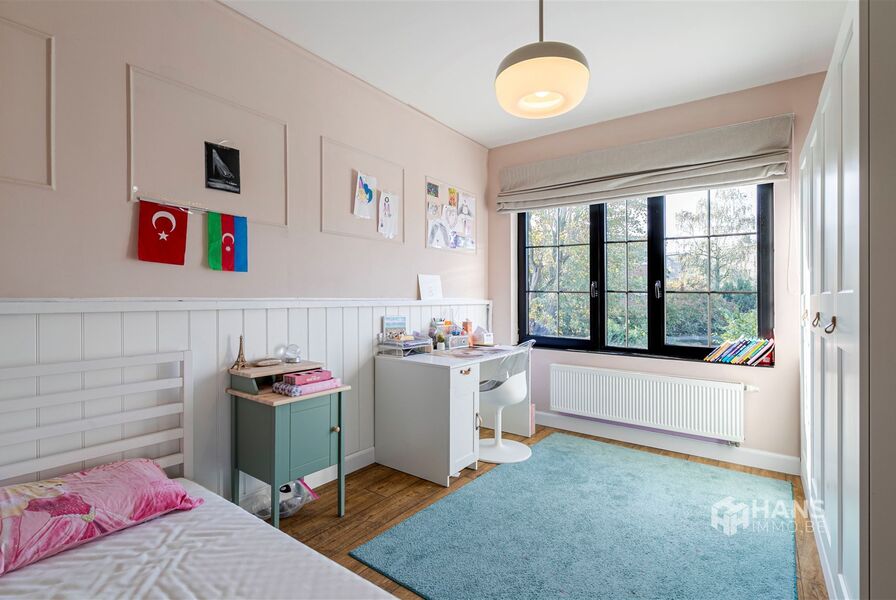 Woning te koop in KONTICH
