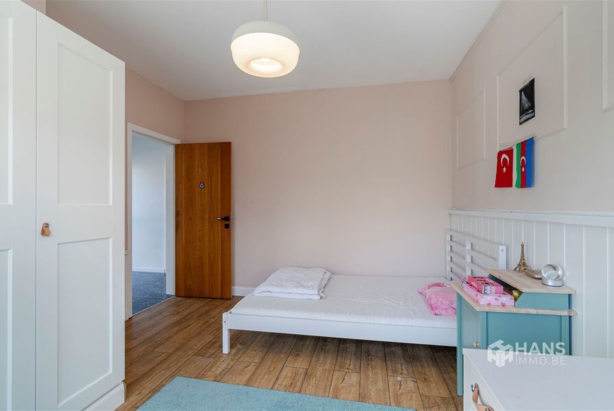 Woning te koop in KONTICH
