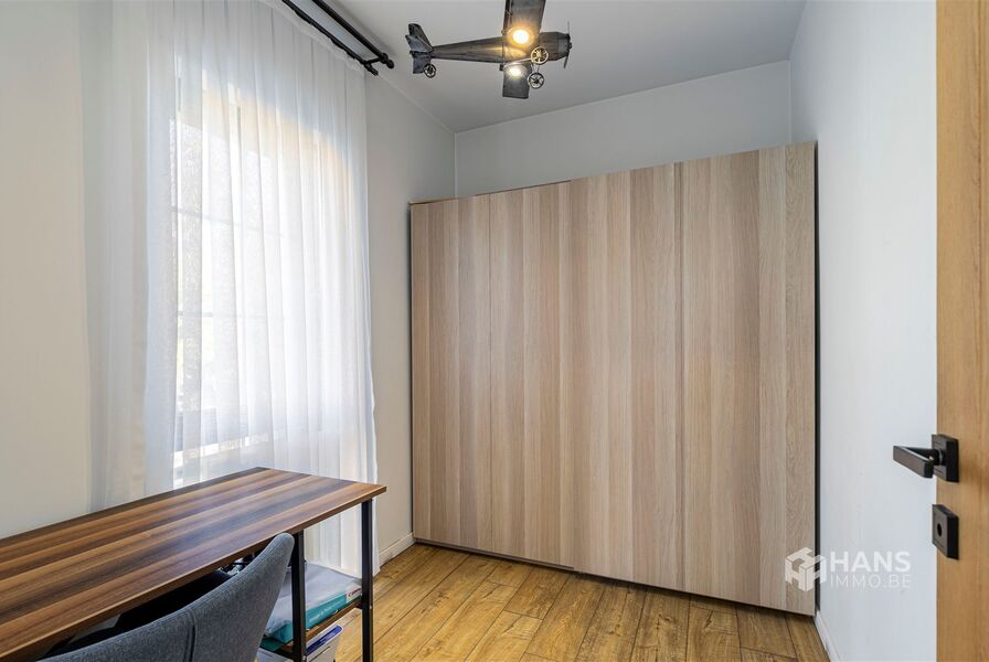 Woning te koop in KONTICH