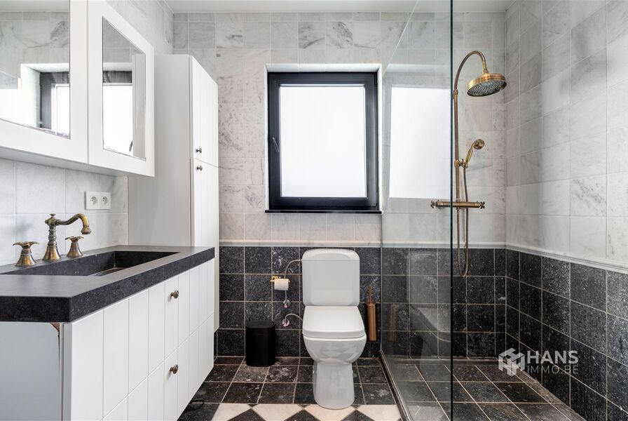 Woning te koop in KONTICH