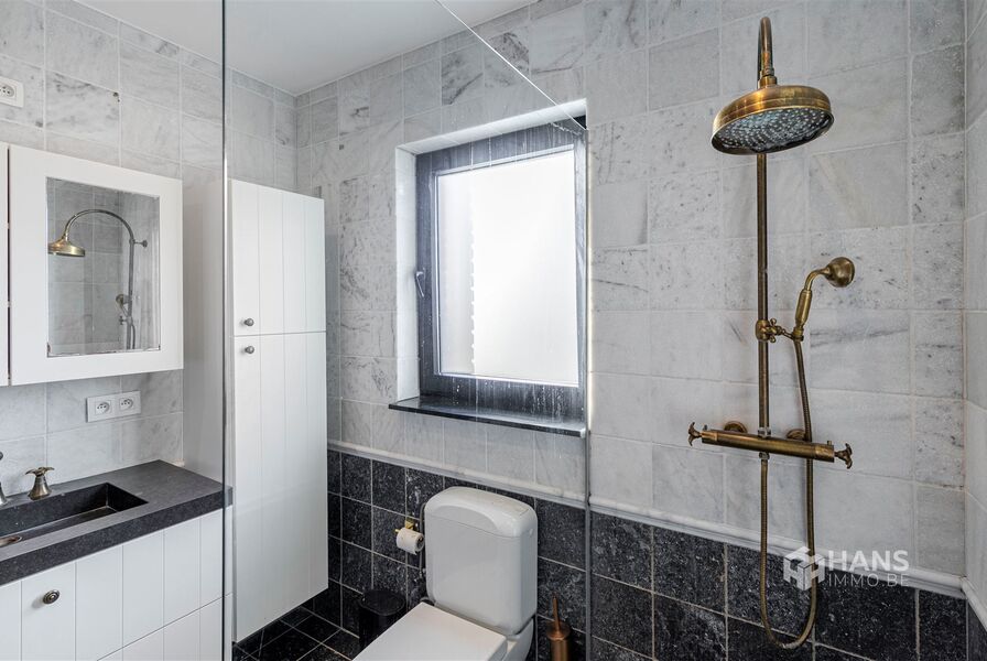 Woning te koop in KONTICH