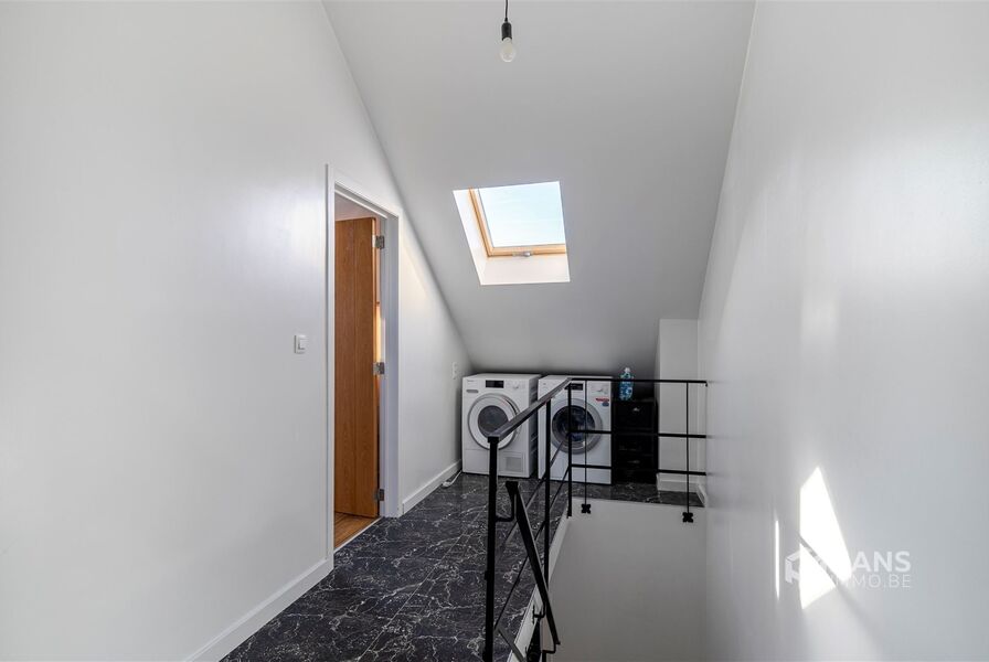 Woning te koop in KONTICH