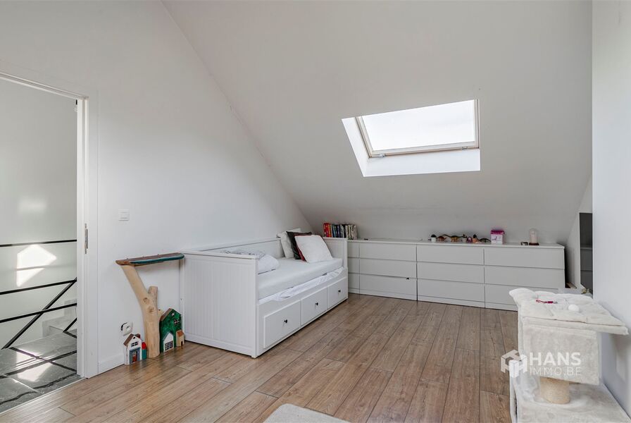 Woning te koop in KONTICH