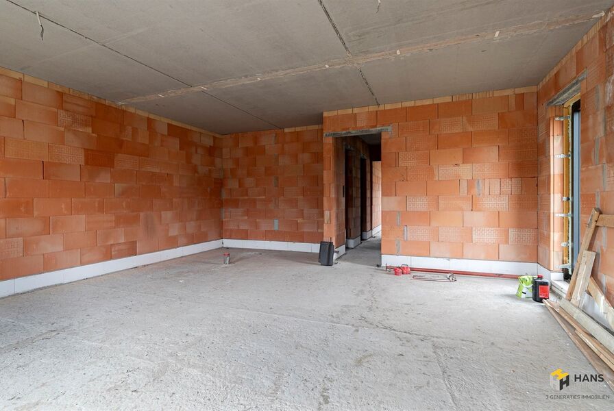 Woning te koop in KRUIBEKE