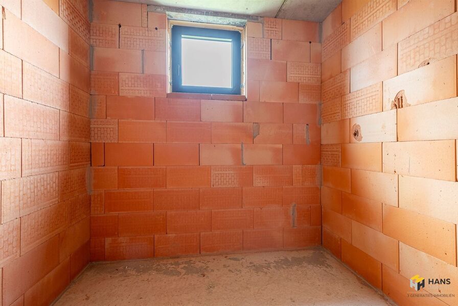 Woning te koop in KRUIBEKE