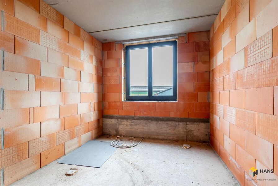Woning te koop in KRUIBEKE