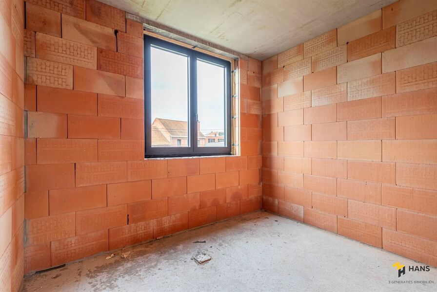Woning te koop in KRUIBEKE