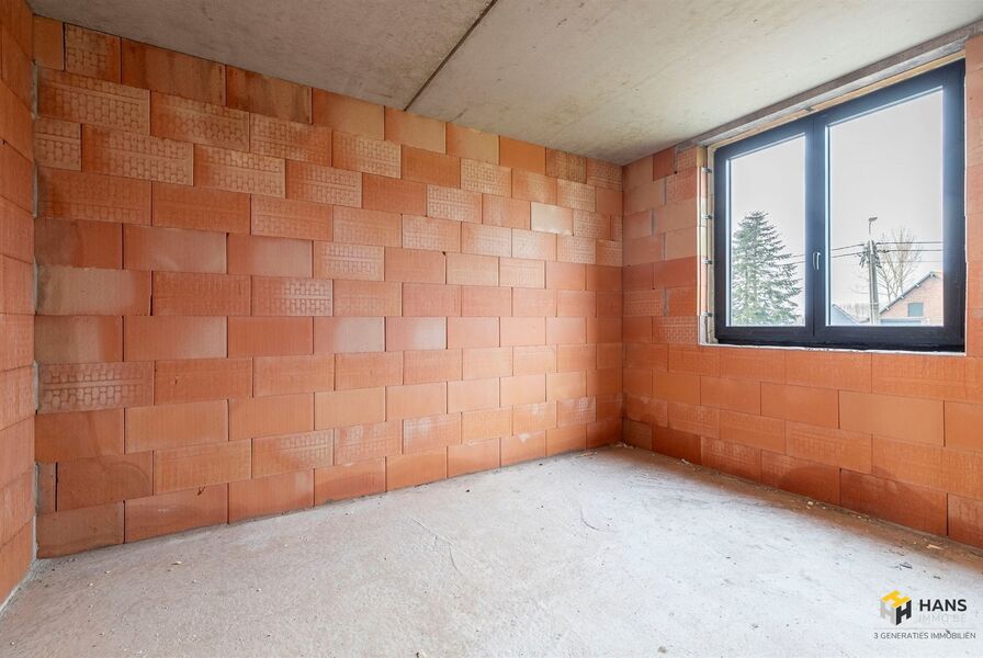 Woning te koop in KRUIBEKE