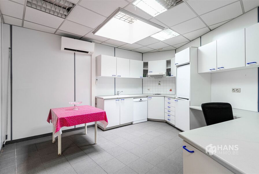 Woning te koop in MERKSEM