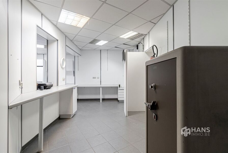 Woning te koop in MERKSEM