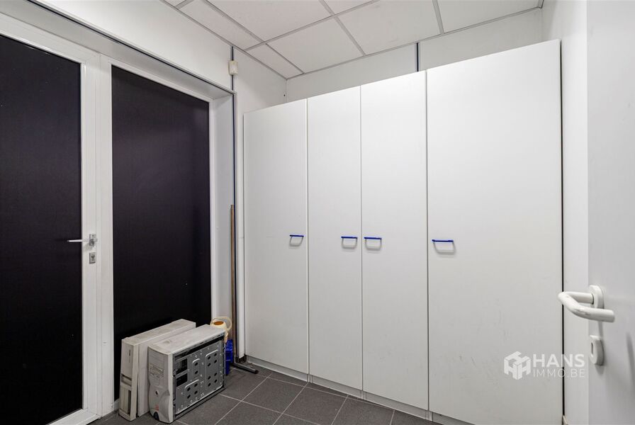 Woning te koop in MERKSEM
