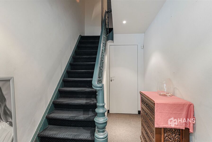 Woning te koop in MERKSEM