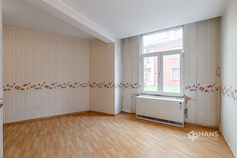 Woning te koop in MERKSEM