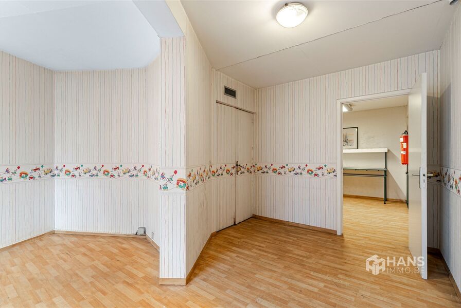 Woning te koop in MERKSEM