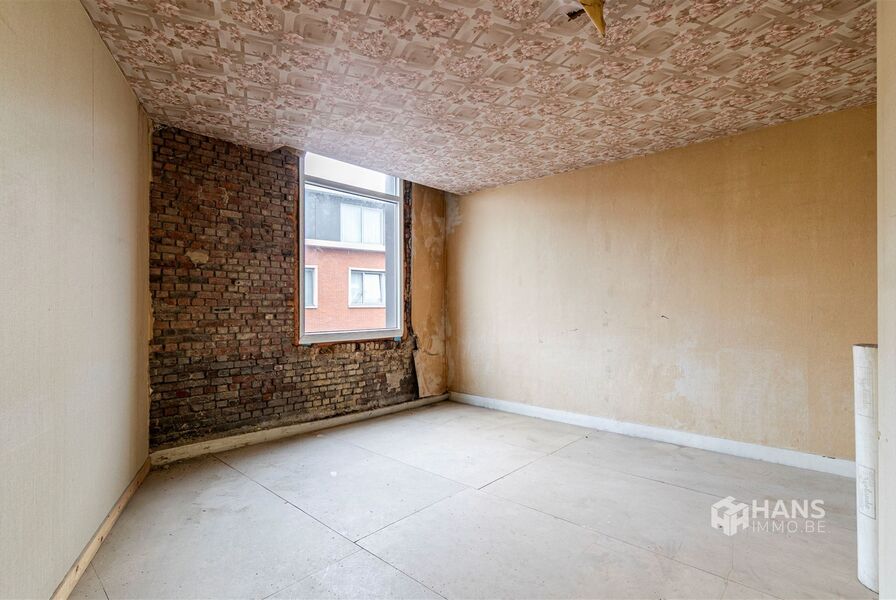 Woning te koop in MERKSEM