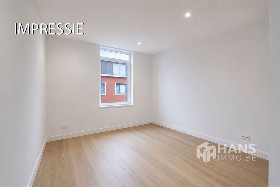 Woning te koop in MERKSEM
