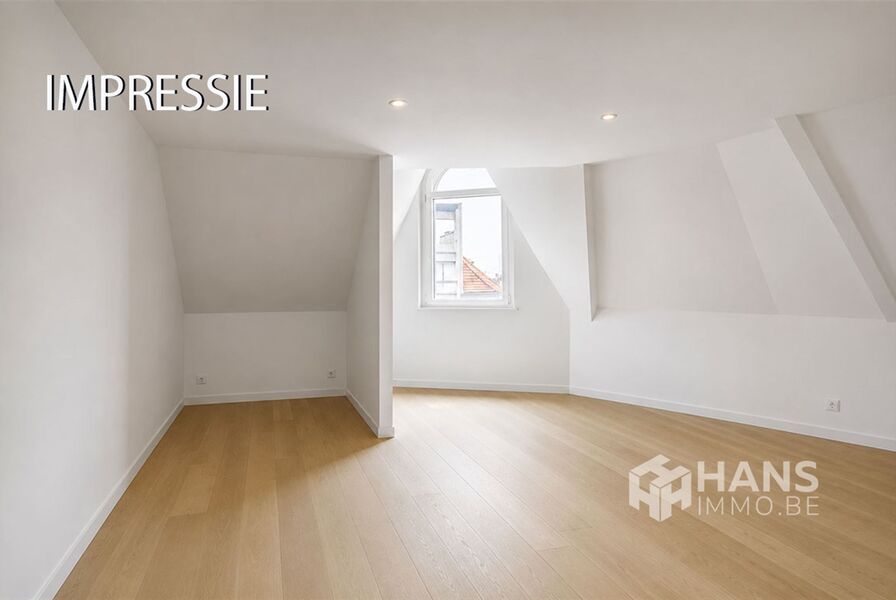 Woning te koop in MERKSEM