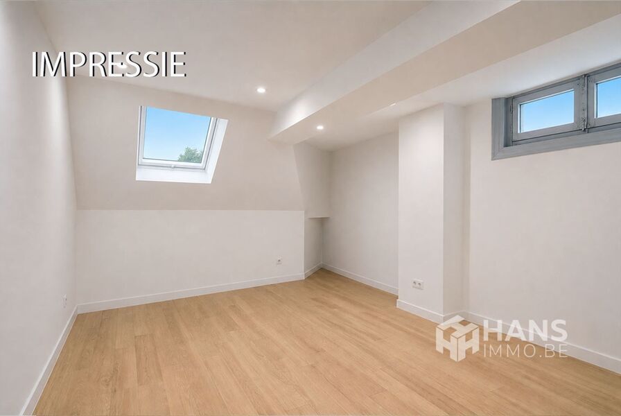 Woning te koop in MERKSEM
