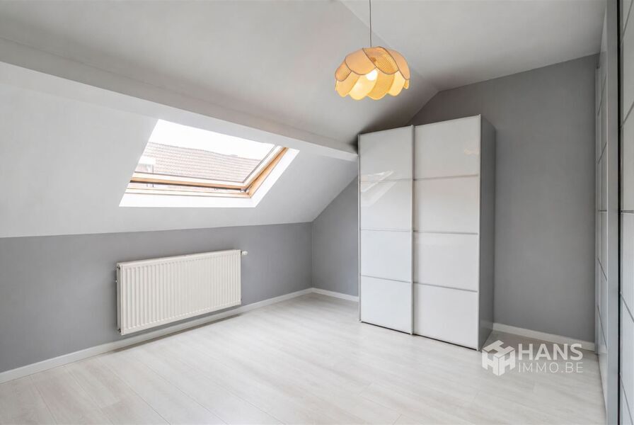 Woning te koop in ANTWERPEN
